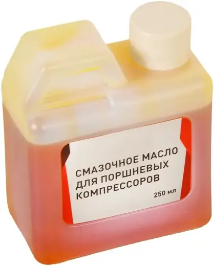 Ресанта КП-24/230М компрессор поршневой масляный