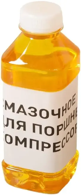 Ресанта КП-24/260М компрессор поршневой масляный (2000 Вт бар8 бар) №74/7/3