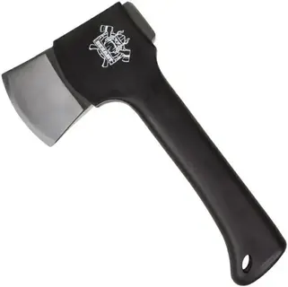 Rexant Kranz Викинг топор универсальный малый (225 мм)