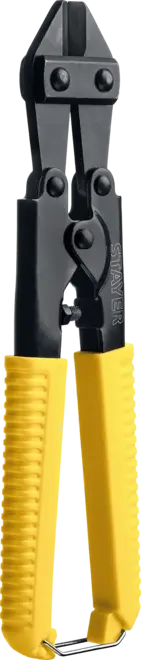 Stayer Professional Hercules болторез компактный (200 мм)