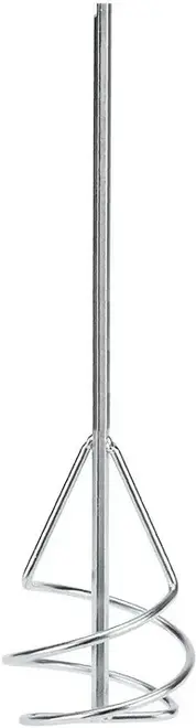 Rexant Kranz насадка-миксер для смесей и красок (400*80 мм) №92-0561