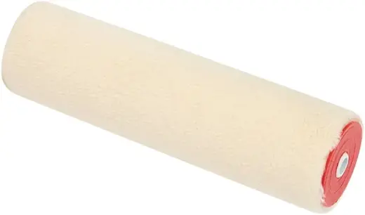 Rexant Kranz Мастер ролик сменный (180 мм d42 мм 100% шерсть) №89-0105