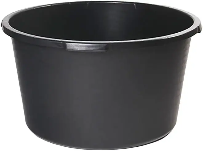 Rexant Kranz таз строительный (65 л) круглый