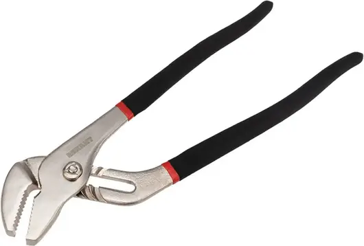 Rexant Kranz клещи переставные (300 мм)