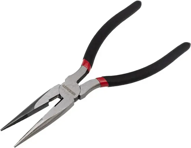 Rexant Kranz тонкогубцы (200 мм)