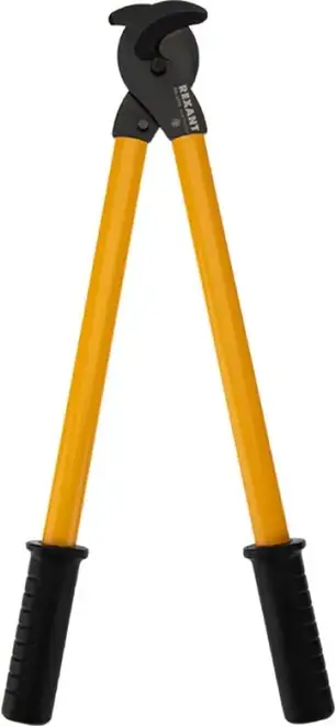 Rexant Kranz RN-300G кабелерез (600 мм)