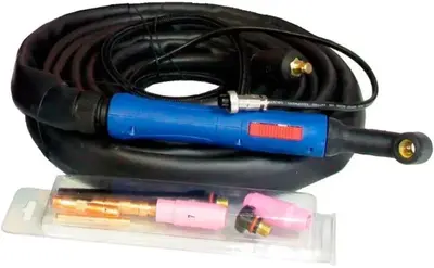 Ресанта САИ-230-АД горелка газовая