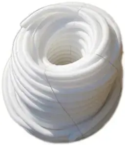 Вилатерм жгут для заделки швов (d20 мм 3 м) круглое сплошное