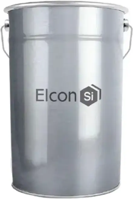 Технониколь Master Барьер 4.0 пленка пароизоляционная (1.5*50 м)