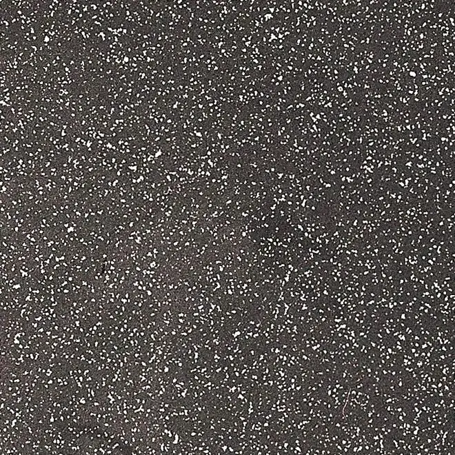 Irfix лента клейкая двухсторонняя (48*20 м)