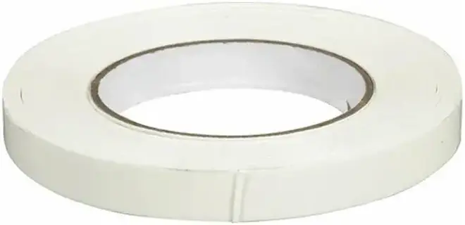 Izoway SL лента двухсторонняя соединительная (15*50 м) №4444