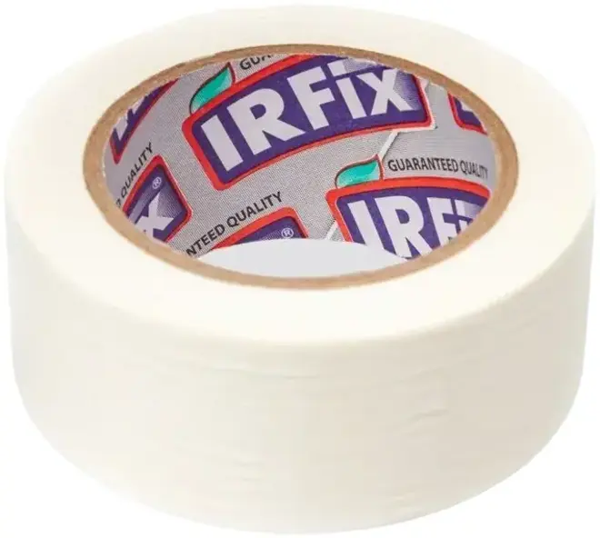 Irfix лента малярная (48*30 м)