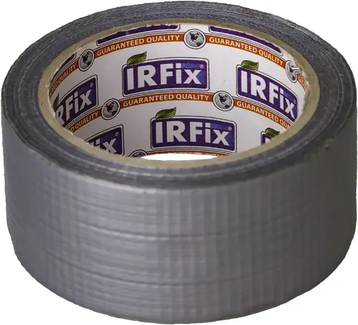 Irfix лента клейкая армированная (48*40 м)