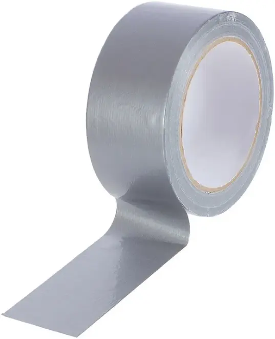 Jetfix лента клейкая армированная (48*20 м)