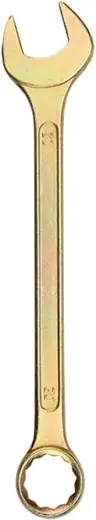 Rexant ключ комбинированный (30 мм)