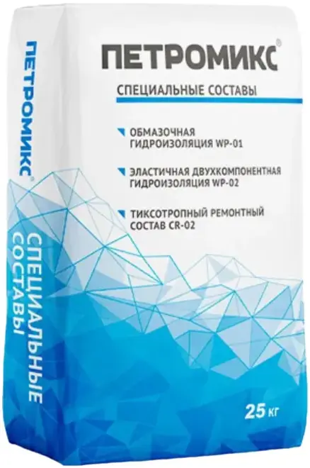 Andeli CT-520DPC установка воздушно-плазменной резки