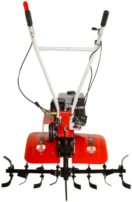 Ресанта МБ-7800РП машина сельскохозяйственная бензиновая