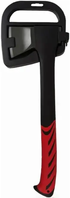 DDE Dynamic Axe18 топор-колун (455 мм)