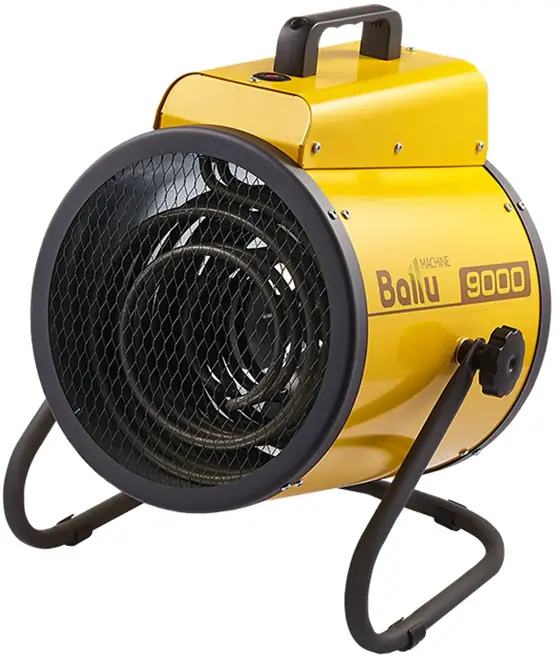 Andeli CUT-100G+ установка воздушно-плазменной резки