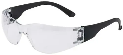 Очки защитные (открытые)