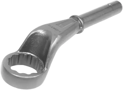 Hortz ключ накидной односторонний усиленный (46 мм)