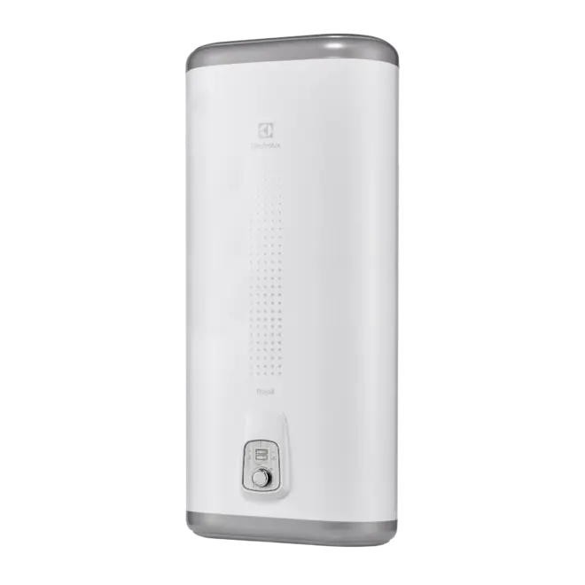 Electrolux EWH Royal водонагреватель электрический накопительный 30