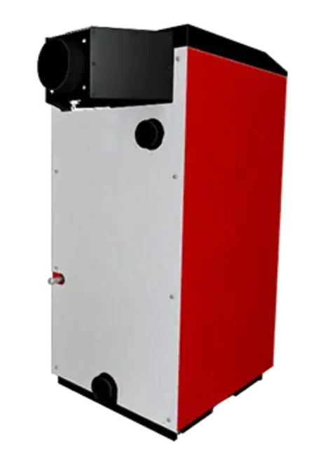 Лемакс Premier котел напольный газовый стальной 11.6 (11.6 кВт)