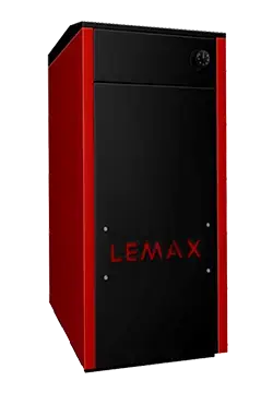 Лемакс Premier котел напольный газовый стальной 11.6 (11.6 кВт)