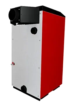 Лемакс Premier котел напольный газовый стальной 29 (29 кВт)