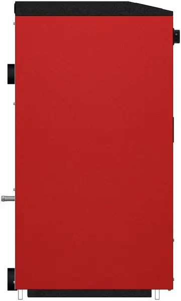 Лемакс Premier котел напольный газовый стальной 55 (55 кВт)