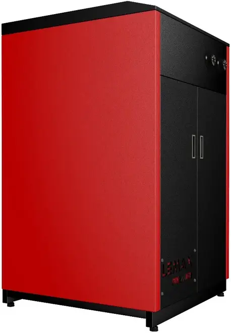 Лемакс Premier котел напольный газовый стальной 80 (80 кВт)