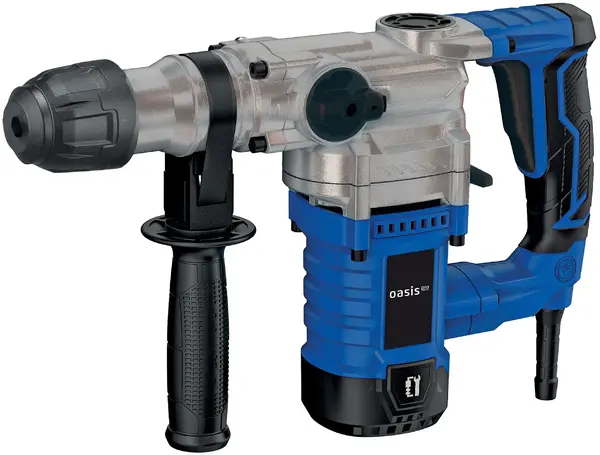 Oasis PR-140V Pro перфоратор (1400 Вт)