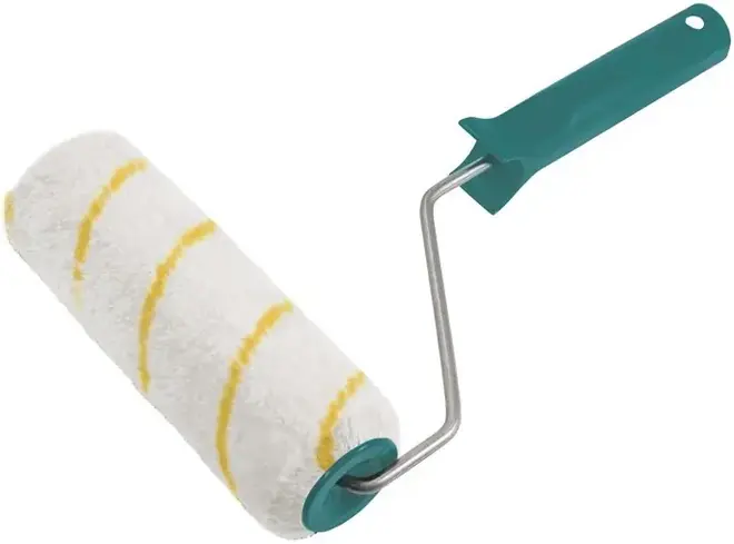 Oasis V-P62 валик (180 мм)