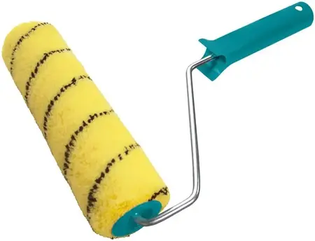 Oasis V-P40 валик (230 мм)