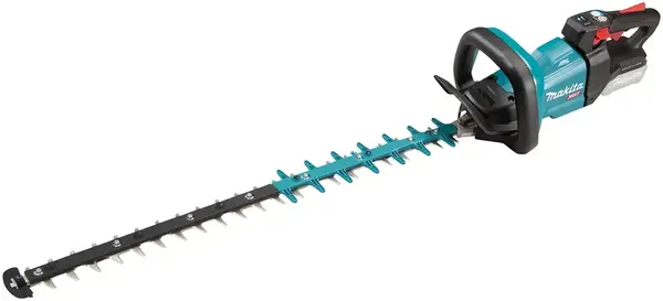 Макита UH005GZ XGT кусторез аккумуляторный