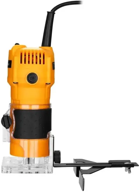 Deko DKR800 фрезер электрический (800 Вт)