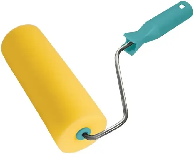 Oasis V-PRY15 валик (150 мм)