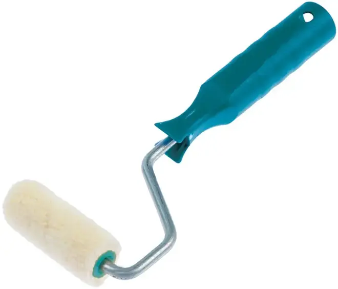 Oasis MR-VD15 мини-ролик (70 мм)