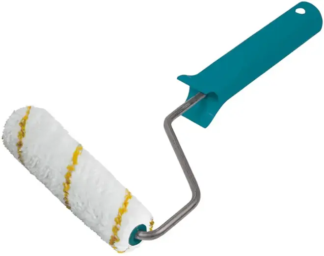 Oasis MR-P29 мини-ролик (100 мм)