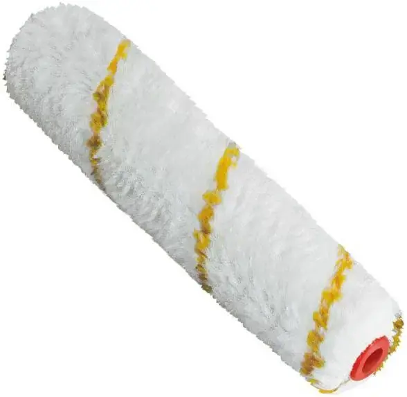 Oasis MR-P35 мини-ролик (100 мм d35 мм полиакрил) MR-P35-100