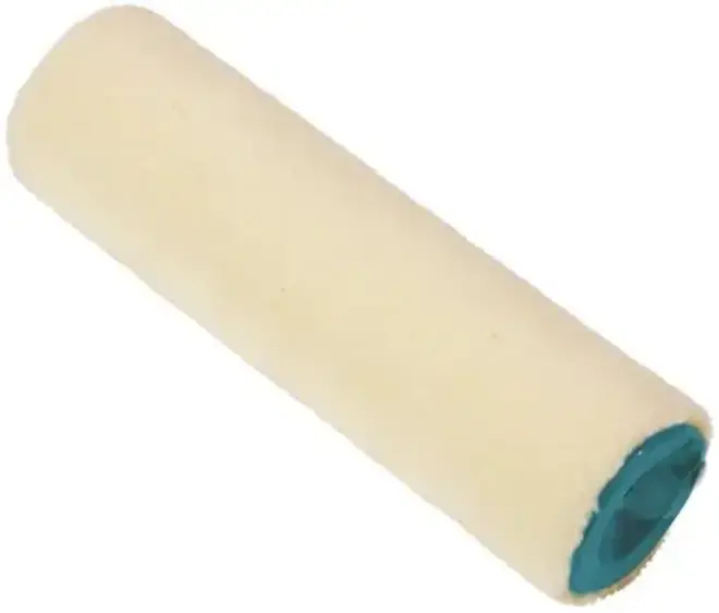 Oasis R-V48 ролик (180 мм)