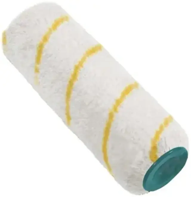 Oasis R-P62 ролик (100 мм d62 мм полиакрил)