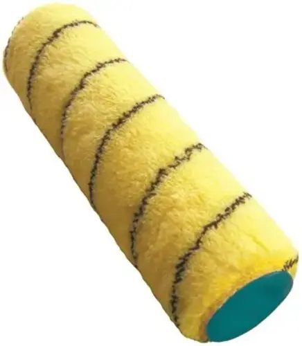 Oasis R-P70 ролик (180 мм d70 мм полиакрил)