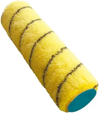 Oasis R-P70B6 ролик (230 мм)