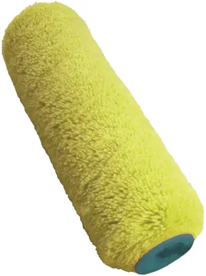 Oasis R-P76 ролик (100 мм d76 мм полиакрил)