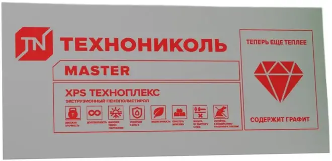 Areon Car ароматизатор на дефлектор Black Cristal