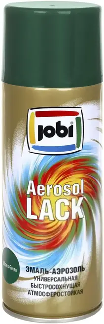 Rexant Kranz набор отверток (38 предметов)