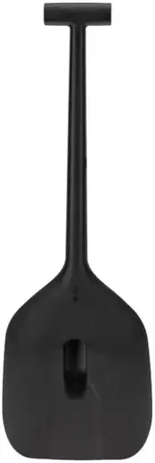 Rexant лопата автомобильная (225 мм)