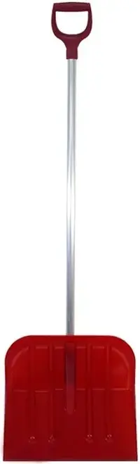 Лопата для снега (465 мм)