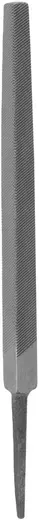 Ситомо ДТП напильник трехгранный (150 мм)